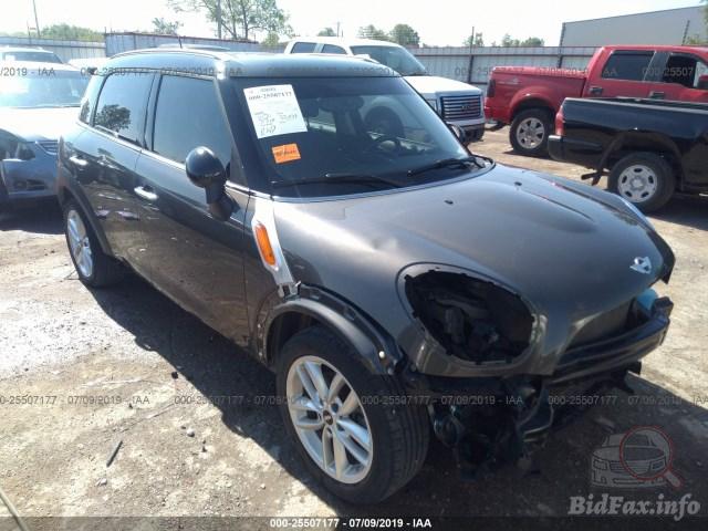 bidfax photo bidfax photo