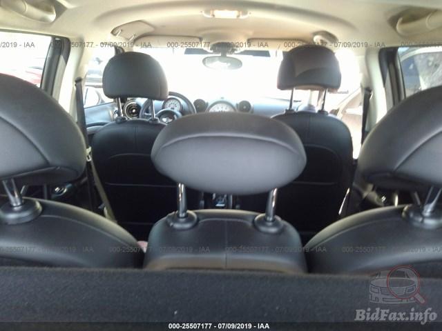 bidfax photo bidfax photo