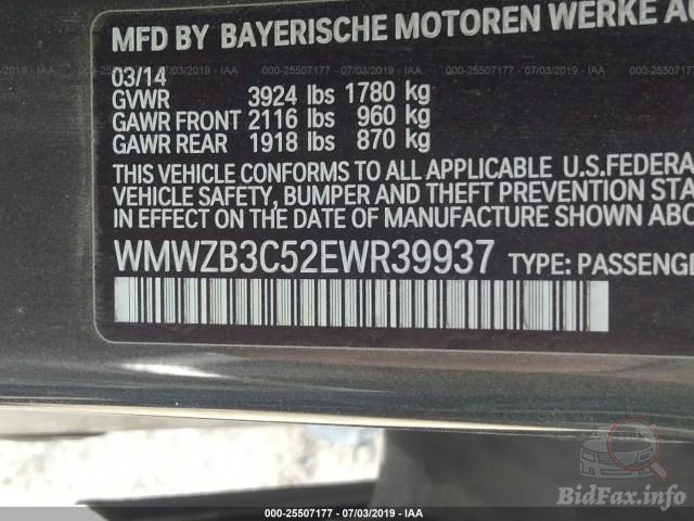 bidfax photo bidfax photo