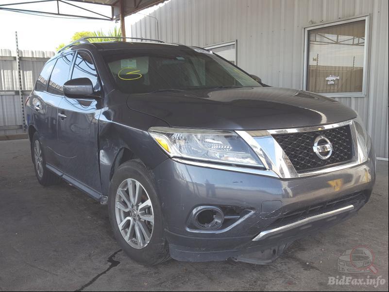 bidfax photo bidfax photo