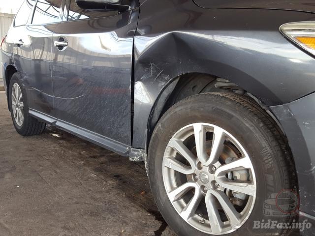 bidfax photo bidfax photo