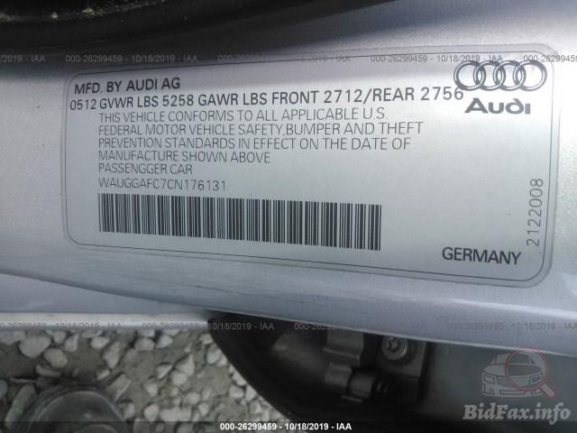 bidfax photo bidfax photo