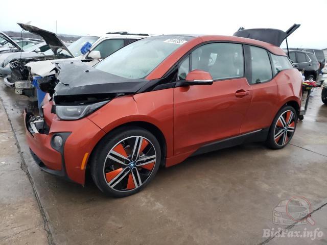 bidfax photo bidfax photo