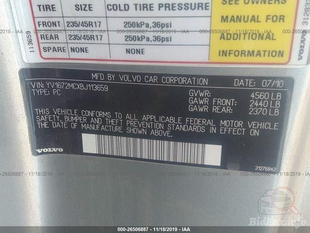 bidfax photo bidfax photo