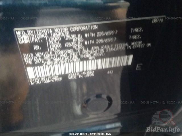 bidfax photo bidfax photo