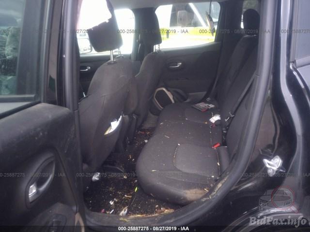 bidfax photo bidfax photo