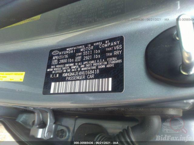 bidfax photo bidfax photo