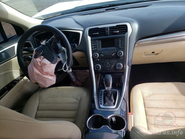 bidfax photo bidfax photo