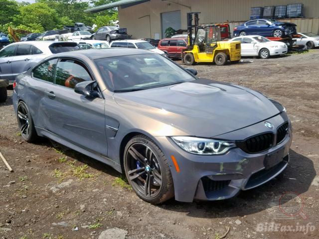 bidfax photo bidfax photo