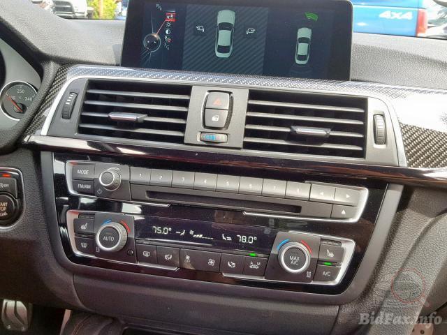 bidfax photo bidfax photo