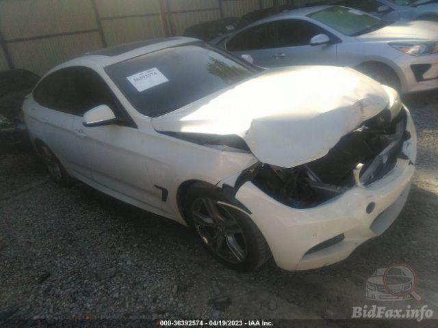 bidfax photo bidfax photo