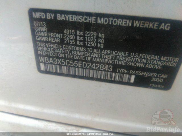 bidfax photo bidfax photo