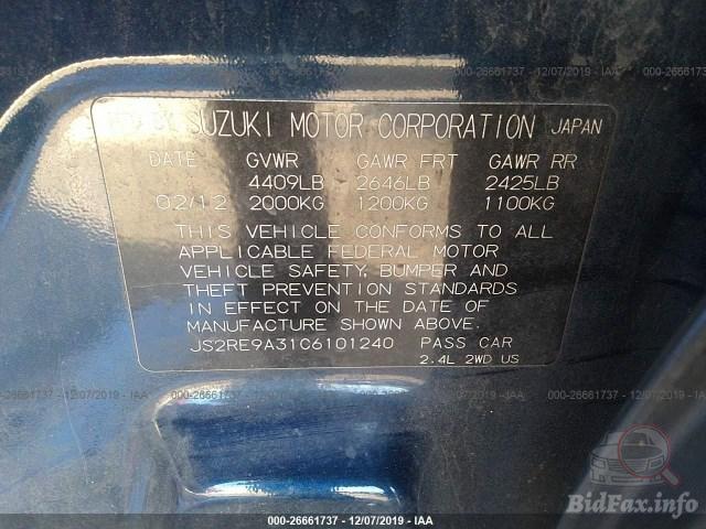 bidfax photo