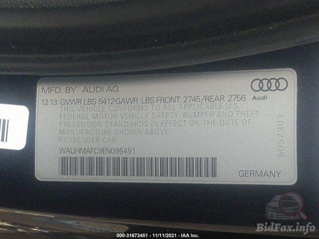 bidfax photo bidfax photo