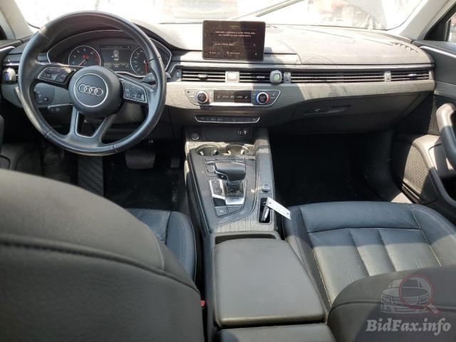 bidfax photo bidfax photo