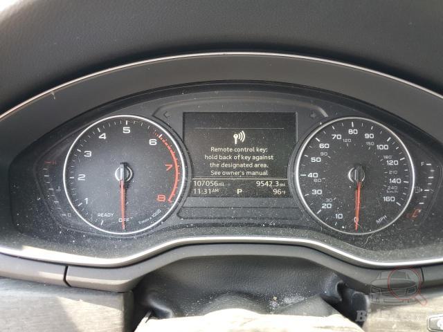 bidfax photo bidfax photo