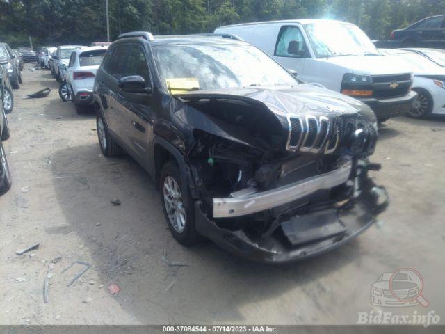 bidfax photo bidfax photo