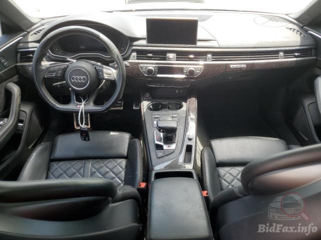 bidfax photo bidfax photo