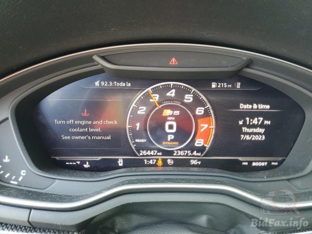 bidfax photo bidfax photo