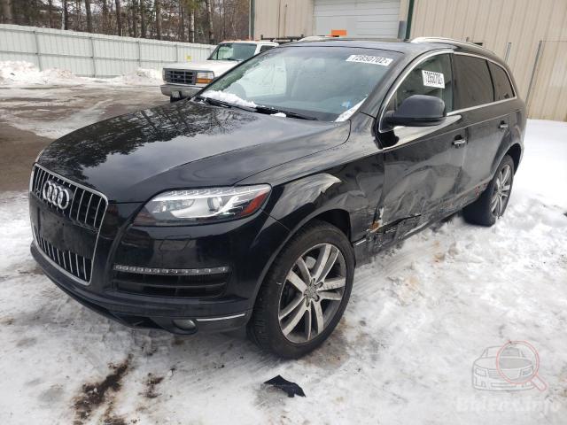 bidfax photo bidfax photo