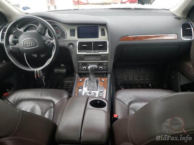 bidfax photo bidfax photo