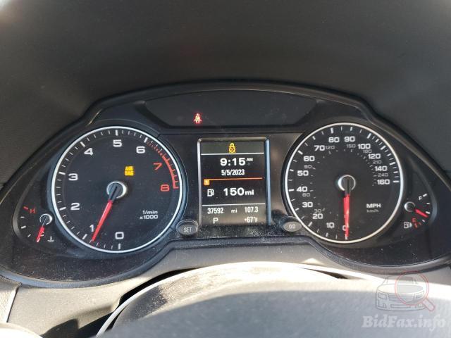 bidfax photo bidfax photo