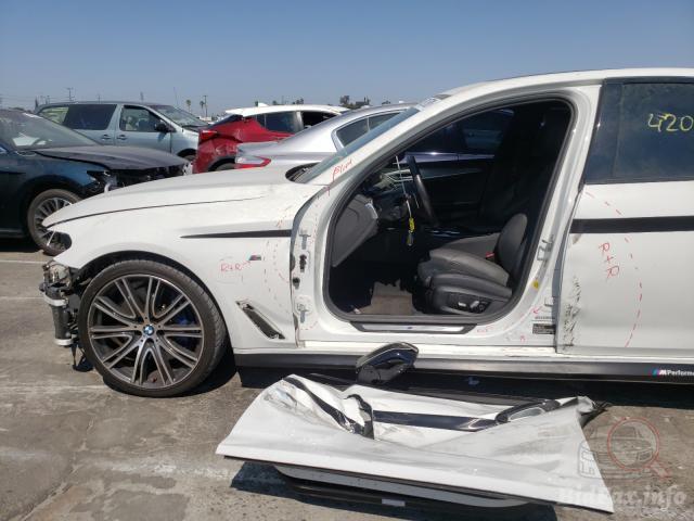 bidfax photo bidfax photo