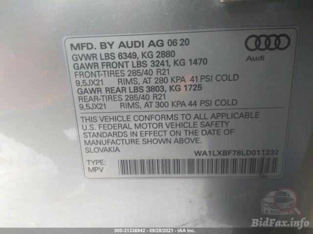 bidfax photo bidfax photo