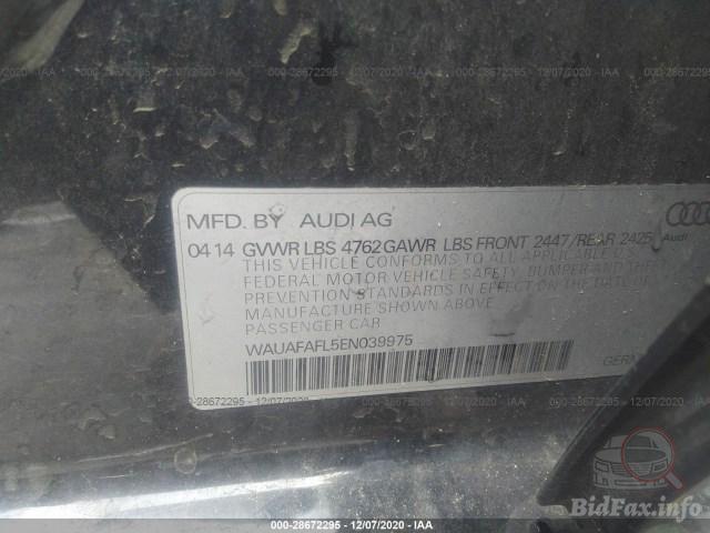 bidfax photo bidfax photo