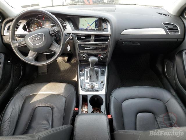 bidfax photo bidfax photo