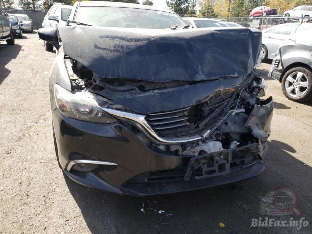 bidfax photo bidfax photo