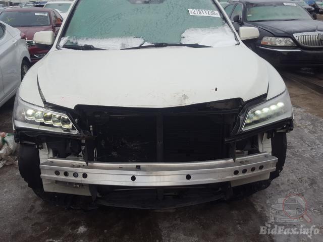 bidfax photo bidfax photo