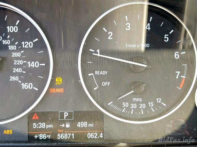 bidfax photo bidfax photo