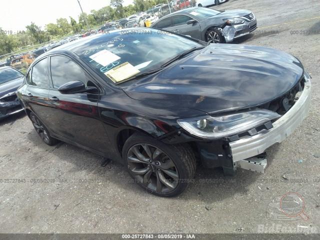 bidfax photo bidfax photo