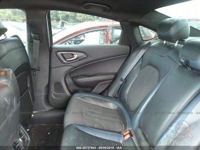 bidfax photo bidfax photo