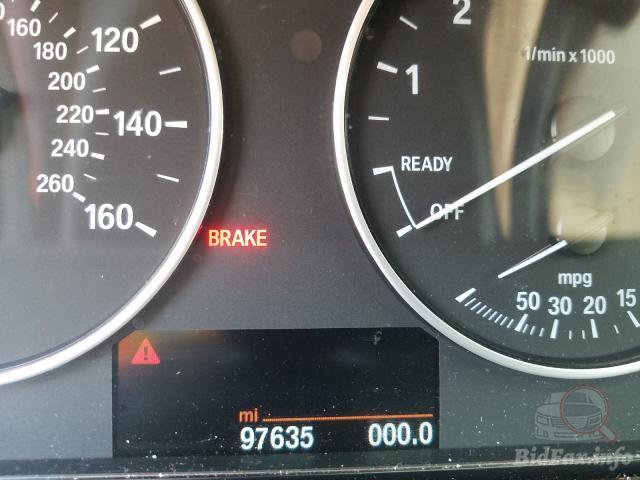 bidfax photo bidfax photo