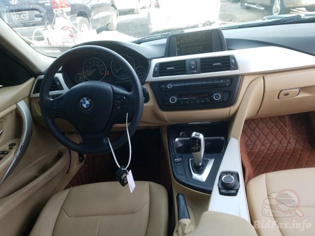 bidfax photo bidfax photo