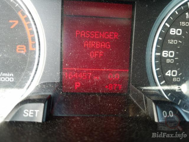 bidfax photo bidfax photo