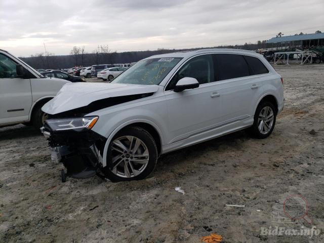 bidfax photo bidfax photo