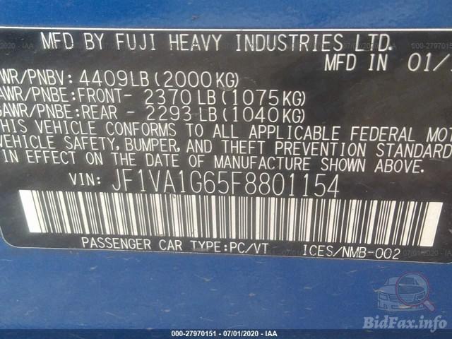 bidfax photo