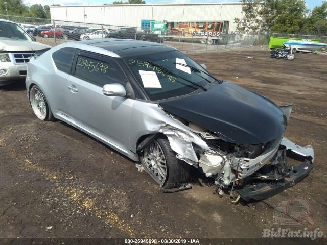 bidfax photo bidfax photo