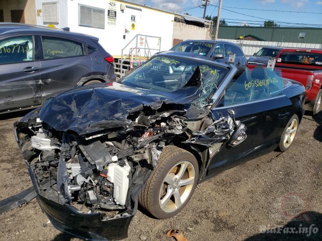 bidfax photo bidfax photo