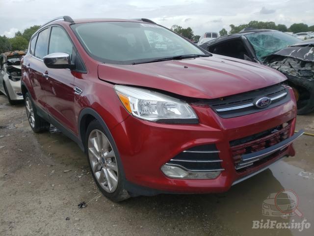 bidfax photo bidfax photo