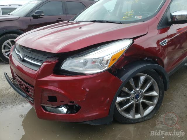 bidfax photo bidfax photo