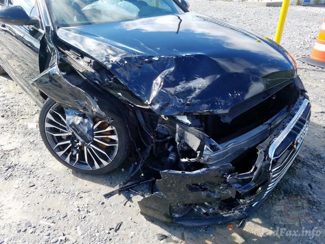 bidfax photo bidfax photo