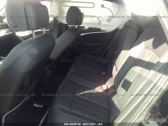 bidfax photo bidfax photo