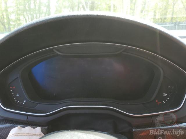 bidfax photo