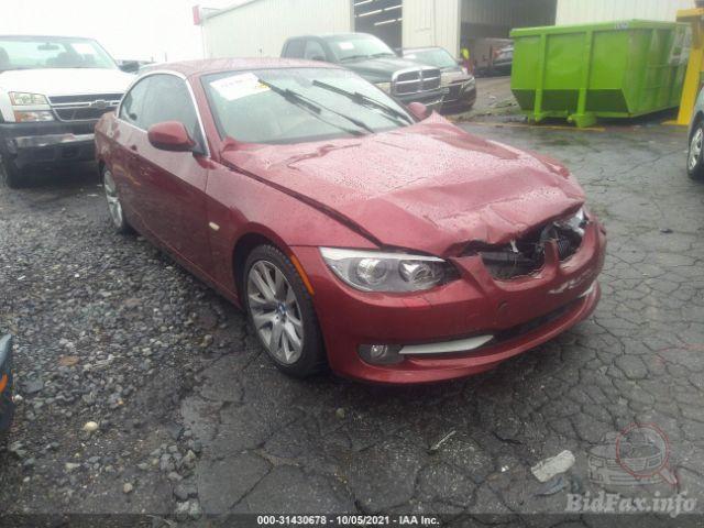 bidfax photo bidfax photo