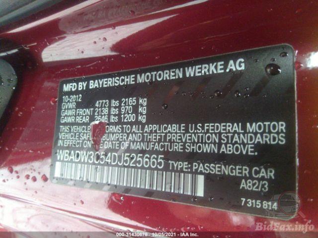 bidfax photo bidfax photo