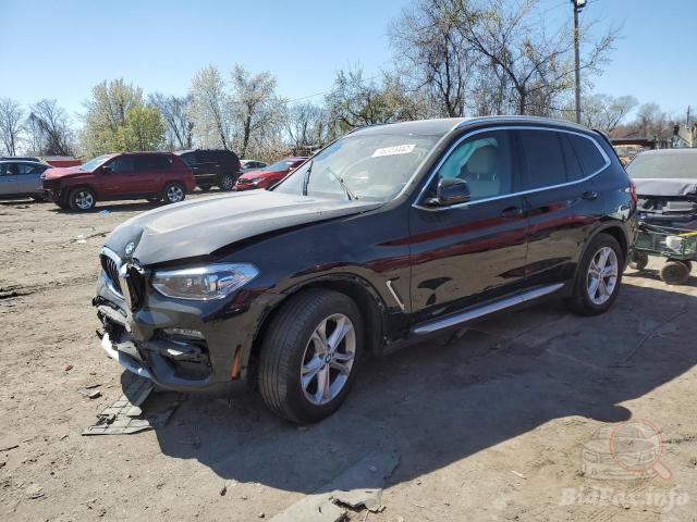 bidfax photo bidfax photo